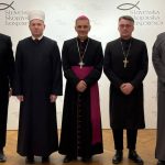 UJEDINJENI VJERNICI: Zakon o pomoći pri dobrovoljnom okončanju života je neprihvatljiv, jer život je svetinja