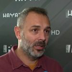 Novinaru Avdi Avdiću zabranjen ulazak u Hrvatsku