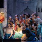 Sarajevo, moje drago: Nema više ulaznica za decembar, novi termini u januaru