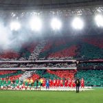 Dirljivo do suza: Historijska noć Palestine u Bilbau