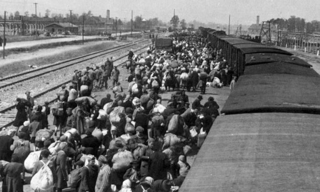 Zbog pritiska iz Poljske u Njemačkoj otkazana aukcija pisama i dokumenata žrtava i počinitelja nacističkih zločina