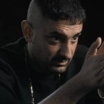 Kako je njemački reper Babo pokrenuo raspravu o imigraciji, drogi i životu na društvenoj margini