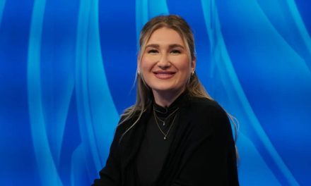 Narodu Palestine, koncert duhovne muzike u Zenici