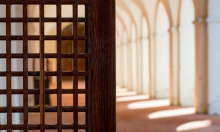 Zlostavljanje iz ispovjedaonice: Kako su se kršćanke u 18. stoljeću nosile sa seksualnim uznemiravanjem u crkvi