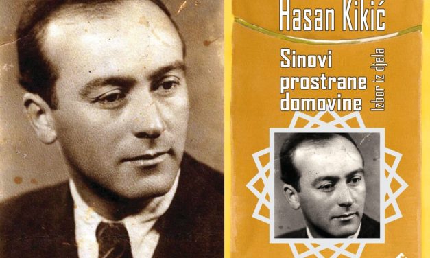 Izbor koji vraća Kikića u opticaj i u Zagreb