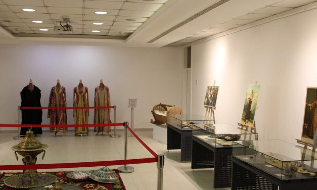 Tragovi svakodnevnice: Izložba predmeta iz minulih vremena