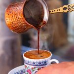 Evropska unija priznala tursku kafu kao tradicionalni proizvod