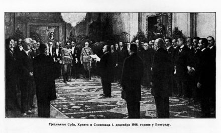 Bošnjake je u Kraljevini SHS čekalo mnogo poniženja i malo slobode