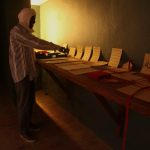 Spašavanje blaga Timbuktua i povratak rukopisa nakon trinaest godina "izbjeglištva"