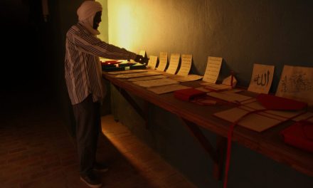 Spašavanje blaga Timbuktua i povratak rukopisa nakon trinaest godina “izbjeglištva”