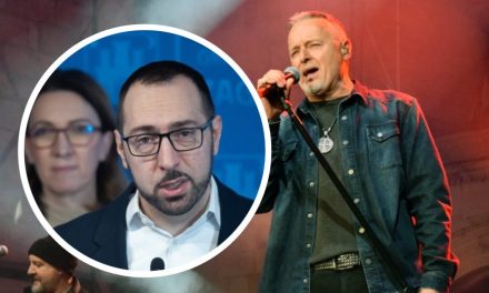 Drama u Zagrebu: Grad zabranio Thompsonu novogodišnje koncerte?