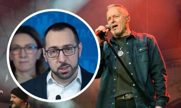 Drama u Zagrebu: Grad zabranio Thompsonu novogodišnje koncerte?