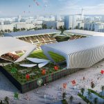 Kako je fudbal postao metafora Maroka, društva u preobražaju