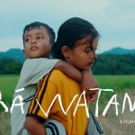 Izgubljena zemlja: Putovanje djece Rohinja kroz opasnosti i neizvjesnost