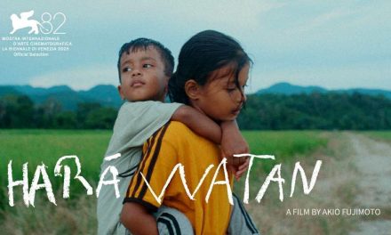 Izgubljena zemlja: Putovanje djece Rohinja kroz opasnosti i neizvjesnost