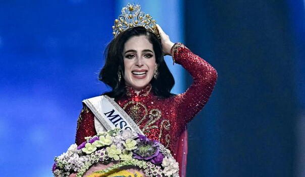 Ljepota i skandali: Trump je misicu nazvao “Miss Piggy” i tjerao je da radi sklekove pred novinarima