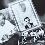 Učiteljica skrivala Mengelea: Mossad platio 45.000 dolara ženi koja je čuvala Anđela smrti