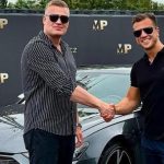 Mrze bicikla, vole benzin i ćumur: Stranka Motoristé dio nove češke vlade