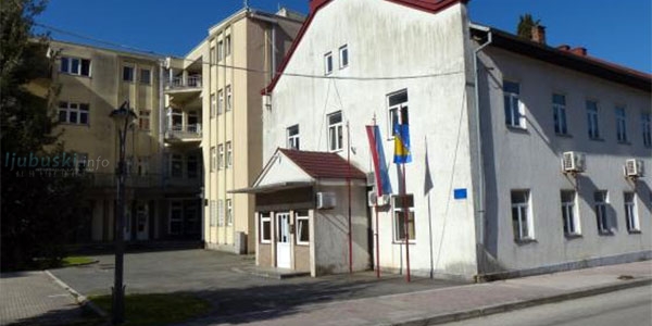 Suđenje za zločine u Ljubuškom dvije godine na čekanju jer je optuženi u Hrvatskoj