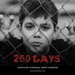 Film "260 dana" pred zagrebačkom publikom