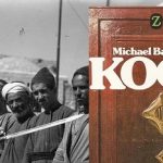 Tajna misija u Palestini: Kako je Paul Fackenheim, logoraš iz Dachaua, postao obavještajac nacističke Njemačke