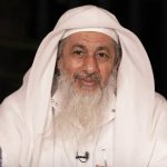 Egipatski šejh pozvao muslimane da izbjegavaju veličanje drevne egipatske civilizacije tokom otvaranja Velikog egipatskog muzeja