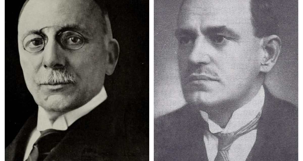 Zagrebačke punktacije, hrvatski politički otpor srpskoj diktaturi i hegemoniji