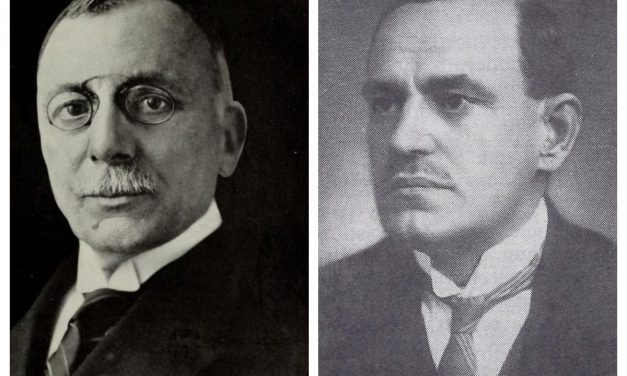 Zagrebačke punktacije, hrvatski politički otpor srpskoj diktaturi i hegemoniji