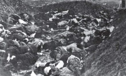 Zajednička hutba povodom 101. godišnjice zločina u Šahovićima: “Strategija zaborava je svima donosila štetu”