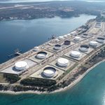 Rusi pristali prodati NIS, u JANAF-u sretni zbog toga