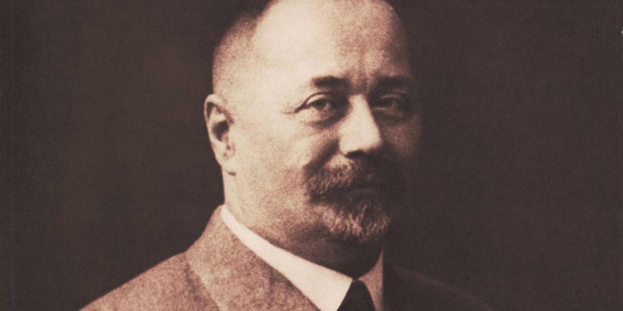 Historijski važne riječi Stjepana Radića: „Ne srljajte kao guske u maglu“