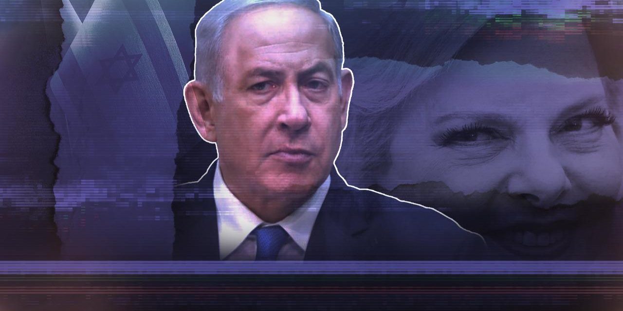 Žena iza zavjese: Sara Netanyahu i njen utjecaj na izraelsku politiku
