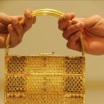 Zlato natopljeno krvlju sudanske djece "krasi" izloge Dubaija i Abu Dabija