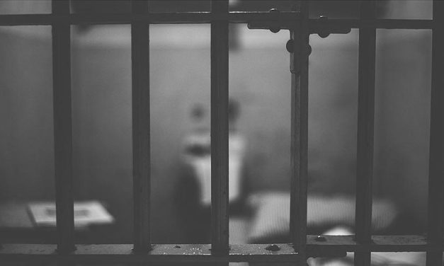 Potresna svjedočenja: Silovanje i seksualno zlostavljanje u izraelskim zatvorima