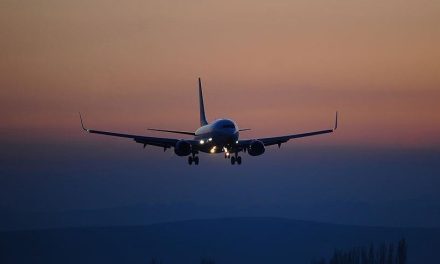 Najveće avionske nesreće promijenile su svijet zračnog saobraćaja