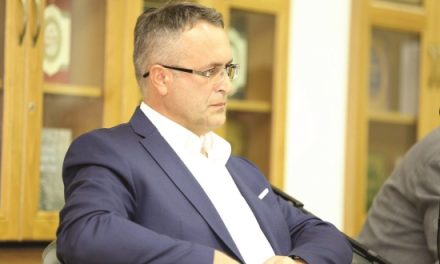 Zehnija Bulić – borac za afirmaciju bosanskog jezika u Sandžaku