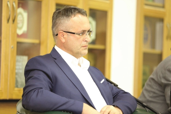 Zehnija Bulić – borac za afirmaciju bosanskog jezika u Sandžaku