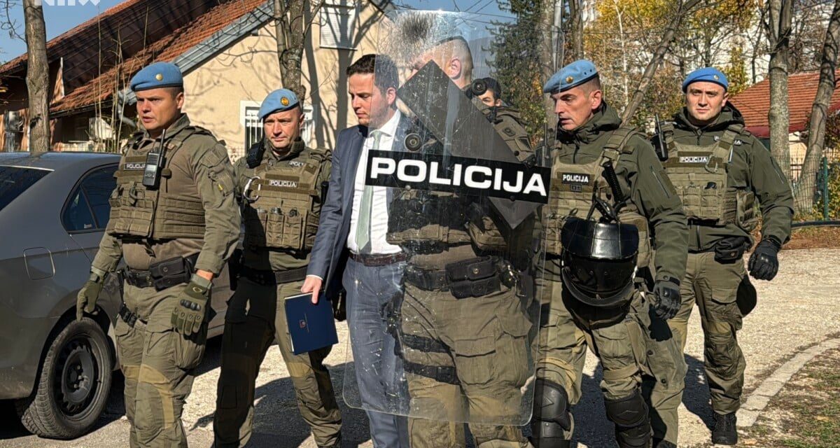 Sramota glavnog grada: Sarajevo je, dopuštenjem gostovanja Hapoelu, ismijalo opsadu, glad i genocid