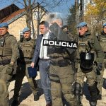 Sramota glavnog grada: Sarajevo je, dopuštenjem gostovanja Hapoelu, ismijalo opsadu, glad i genocid