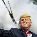 Sve više liči na Istočnu Evropu: Amerika tone u autokratiju