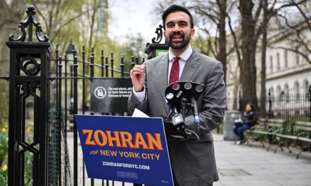 Trump protiv Mamdanija: Politički obračun s ideologijom, muslimanskim identitetom i stavom o Gazi