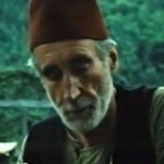 Nezaboravno objašnjenje postanka svijeta i čovjeka maestralnog Zaima Muzaferije