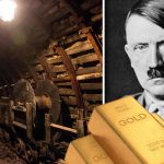 Skriveni računi, zlato, umjetnine: Potraga za nacističkim milijardama