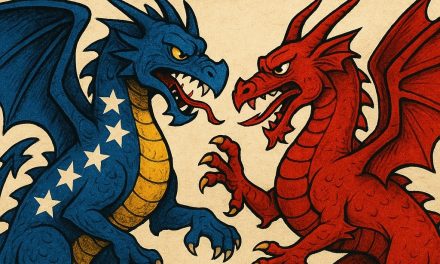 Težak posao: Bosna i Hercegovina u prvom krugu baraža dobila najtežeg protivnika