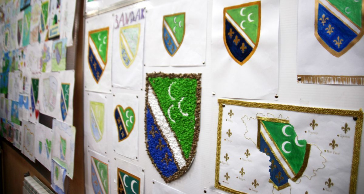 Zašto se u Sandžaku najjasnije vidi šta čeka cijelu regiju