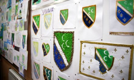 Zašto se u Sandžaku najjasnije vidi šta čeka cijelu regiju