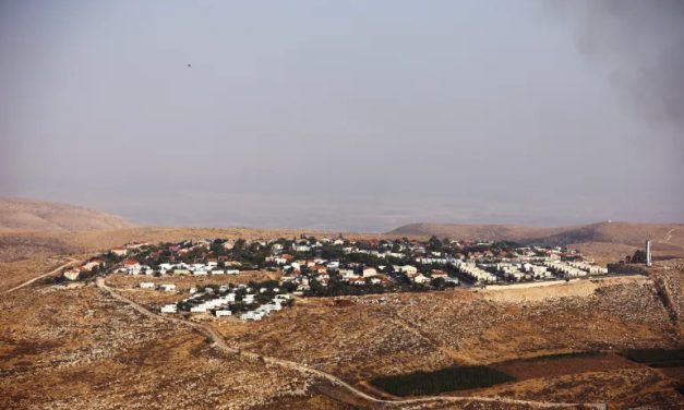 Svijet šalje osude i piše pisma dok Izrael završava ono što je započeo  