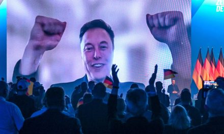 Musk planira odmazdu Evropi: Mješanje u izbore i podrška radikalnim desničarima
