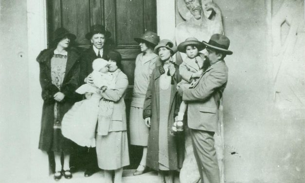 Nakon hiljadu dana obnove ponovo otvoren za javnost: Atelier Meštrović posjećivao je i David Bowie