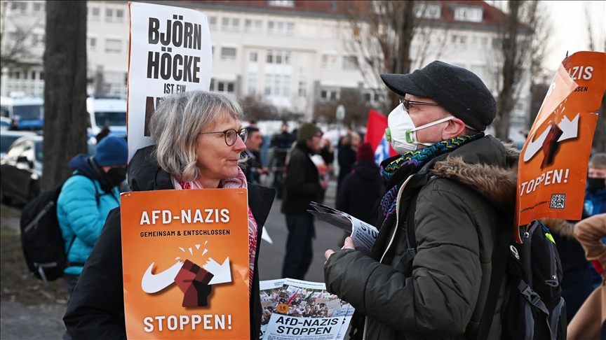 Washington kontra Bruxellesa: Strategija nacionalne sigurnosti daje legitimitet ekstremistima i desničarima u Evropi